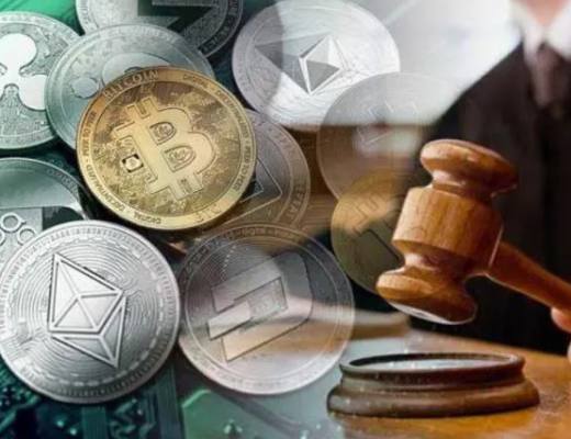 
      比特币仍使投资者悲观 数字美元可能会使加密货币清零？