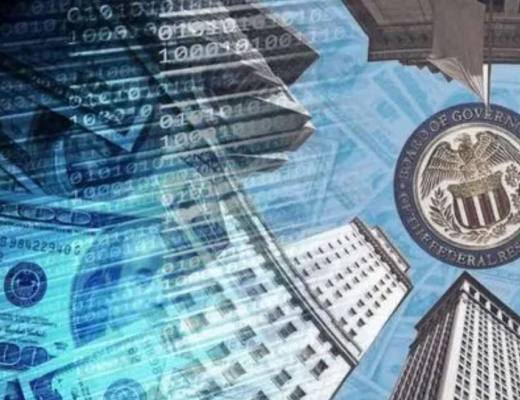 
      比特币仍使投资者悲观 数字美元可能会使加密货币清零？