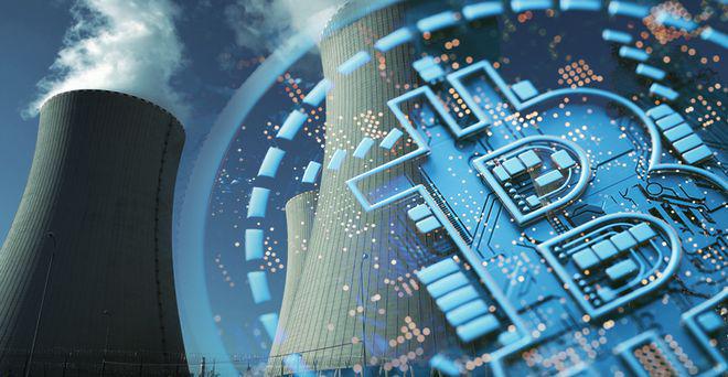 
      BTC LTC BCH BSV ZEC ZEN DASH ETC减半行情：为什么带来价格上涨