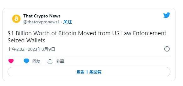 
      多头将 BTC 维持在 19,500 美元以上时的比特币价格预测