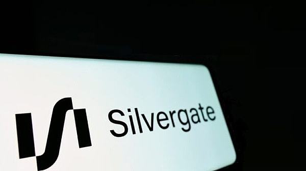 Bitvenus研究院|Silvergate 遭破产清算,加密行业或将迎来新雷?