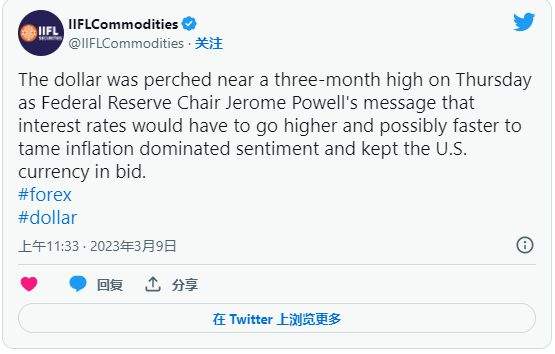 
      多头将 BTC 维持在 19,500 美元以上时的比特币价格预测