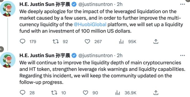 为何加密银行如此脆弱?比特币(BTC)后市行情如何发展