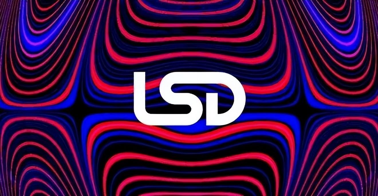 
      简析Cosmos生态、LSD赛道和Blur 有哪些标的值得投资？