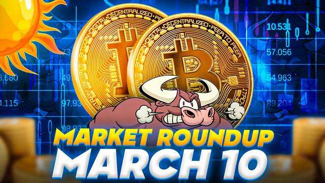 
      多头将 BTC 维持在 19,500 美元以上时的比特币价格预测