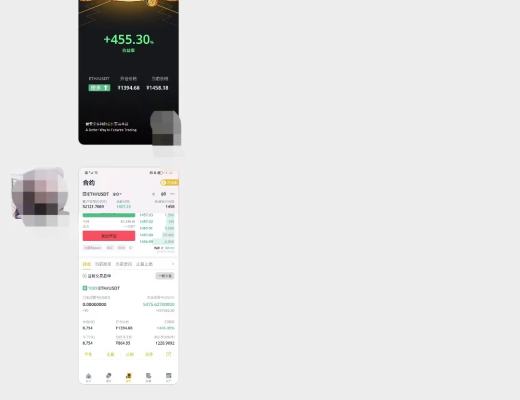 
      萧神:空头趋势如约而至,eth1565的空单完美止盈165个点,恭喜实盘朋友!
