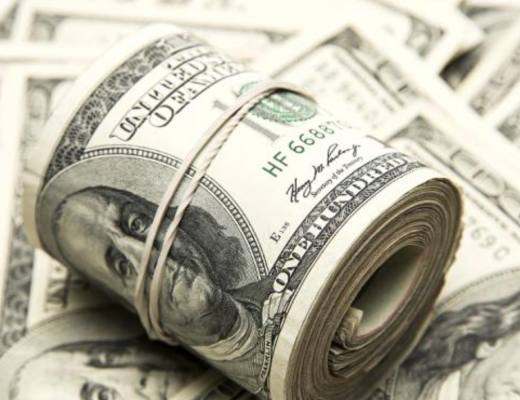 
      美国CBDC落后于中国无妨 但“开发出一种全球监控工具”更危险