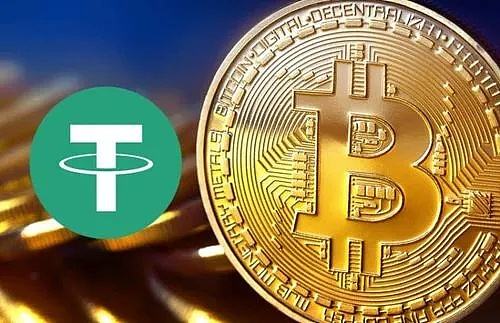 
      加密挖矿要征税？速度上车MetaTdex质押挖矿