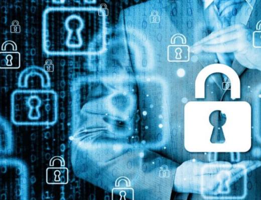 
      美国CBDC落后于中国无妨 但“开发出一种全球监控工具”更危险