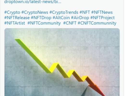 
      多头将 BTC 维持在 19,500 美元以上时的比特币价格预测