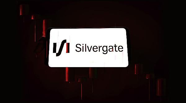 Bitvenus研究院|Silvergate 遭破产清算,加密行业或将迎来新雷?