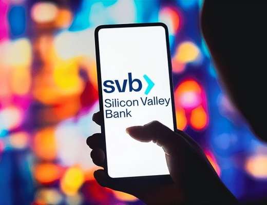 
      雷曼时刻重演？聊聊昨晚事件的导火索硅谷银行（SVB）