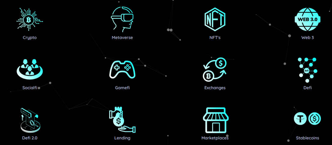 
      携手CAJ｜UKISS与DAO的交融并进