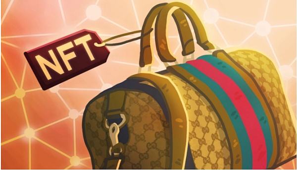 
      再下一城 | 中派数藏 3.0 应用版本正式发布