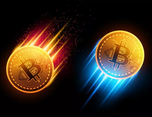 
      由于对传染的恐惧BTC 仍面临低于 19,500 美元的风险