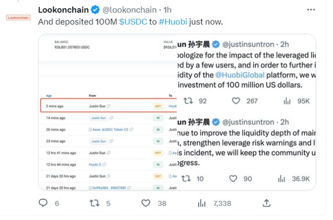 为何加密银行如此脆弱?比特币(BTC)后市行情如何发展