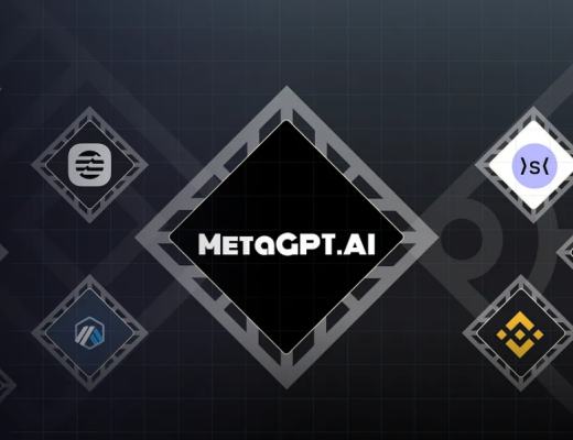 
      MetaGPT——连接AI创造者和AI用户的桥梁