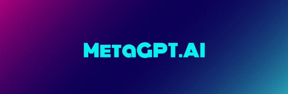 
      MetaGPT——连接AI创造者和AI用户的桥梁