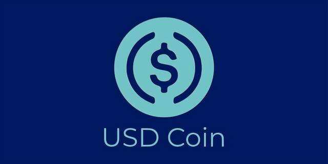 
      USDC若出问题 三无算法稳定币或将迎来一波爆发