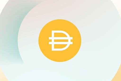 
      深度解析3月11日稳定币三杰USDC、 BUSD、DAI为何同时脱锚?