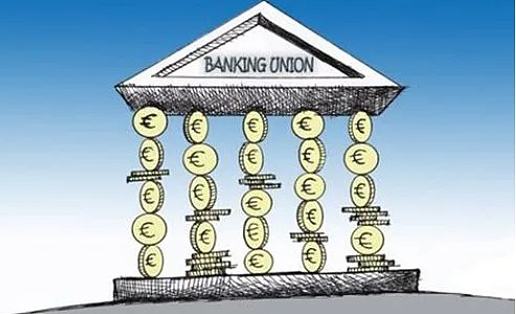 
      深度解析3月11日稳定币三杰USDC、 BUSD、DAI为何同时脱锚?