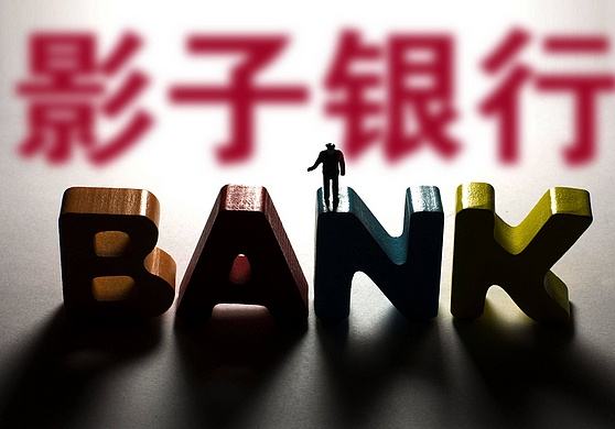 
      深度解析3月11日稳定币三杰USDC、 BUSD、DAI为何同时脱锚?