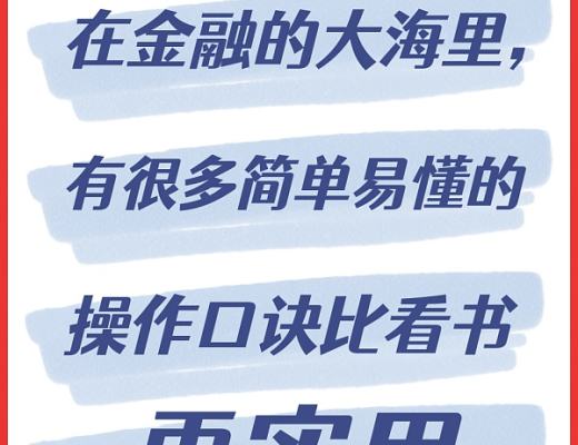 
      Bitcoinwin：炒币炒股小白如何通过均线MA判断涨跌