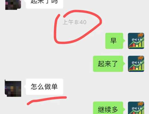 
      小神说币：恭喜 一大早布局的多单 btc完美止盈400多点 ETH止盈40多个点 太牛逼了