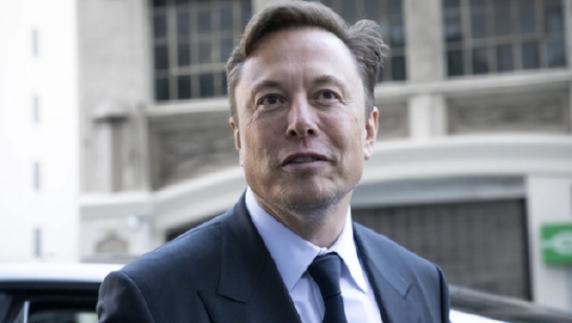 
      美国硅谷银行宣布破产 马斯克回应推特收购提议