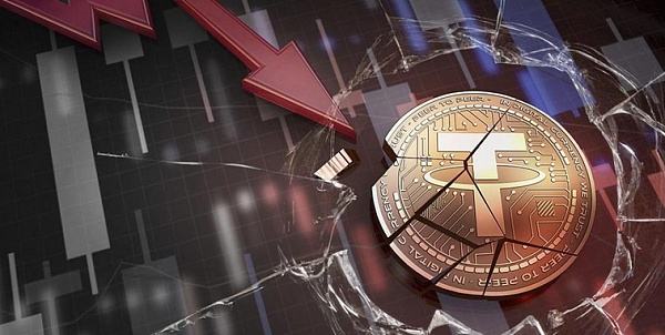 
      深度解析3月11日稳定币三杰USDC、 BUSD、DAI为何同时脱锚?