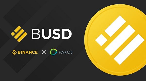 
      深度解析3月11日稳定币三杰USDC、 BUSD、DAI为何同时脱锚?