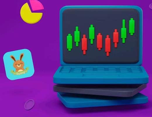 
      BunnySwap全球首个用户的去中心化WEB3.0交易所