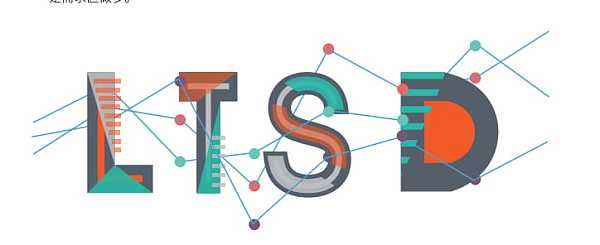 
      交易的持续性和周期转换