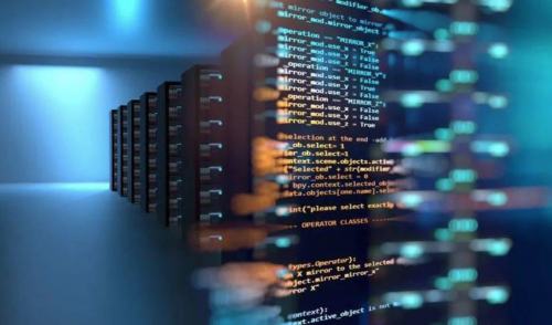 聚合平台通证或成新世界入场券 JNT超级算力突围领跑Web3