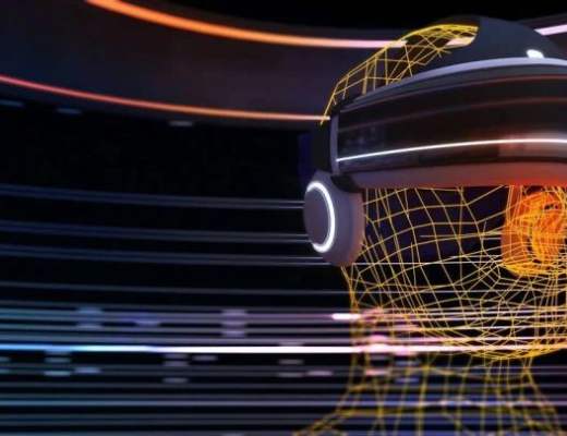 数字藏品与联盟链后续的发展及影响