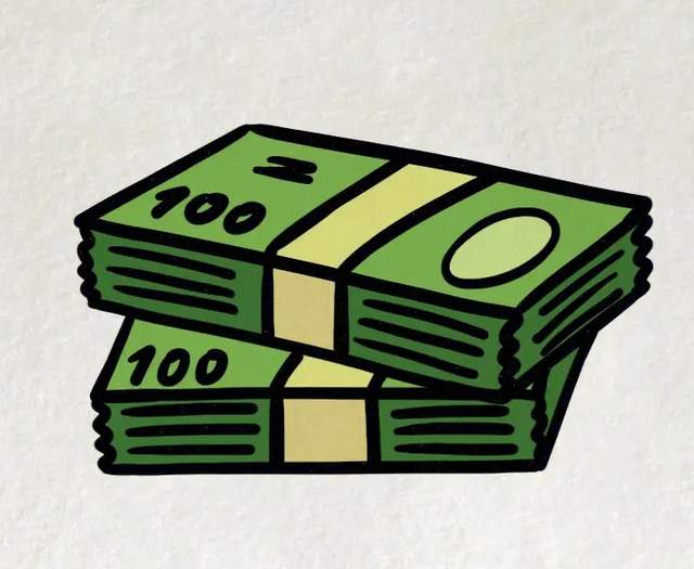 
      汇市财姐-3/15黄金上下来回横跳 你当前做何选择？