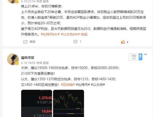 币哥:大饼19600一路做多到26000可谓超神 日内全网公开24000多直上26000