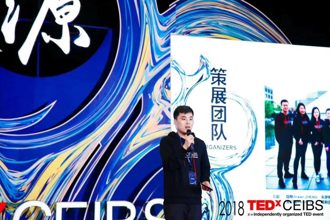 
      “最好的创业者定义最好的FA” 入行三年  他为什么能斩获十余家生物医疗独角兽？