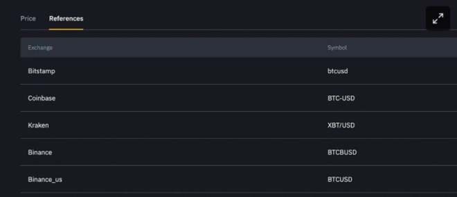 抄底还是抛售?稳定币脱钩的「紧急逃生指南」