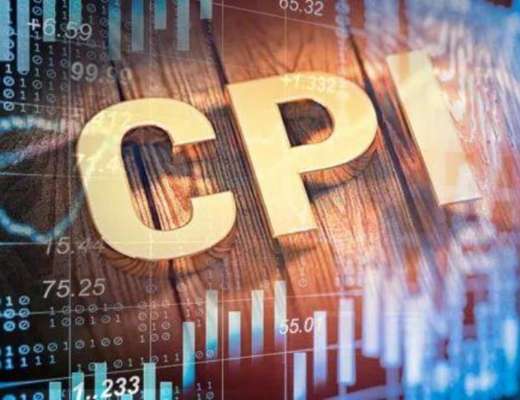 币圈浮竹:3.15CPI公布后市场暴涨走出年内新高看最新行情解析