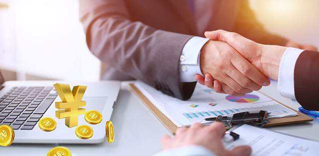 
      汇市财姐-3/15当前黄金、白银、原油的趋势走向及解析财姐赠予你