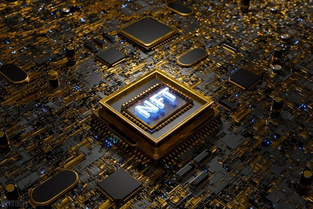 NFT 和 Web3:艺术和创造力的未来艺术一直是社会和文化的反映,随着时间的推移不断发展和转变。从洞穴壁画到古典雕塑,从文艺复兴时期的绘画到现代艺术装置,艺术不断地激发着艺术家和观众的想象力和创造力。