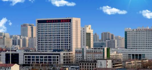 
      潍医附院浮烟山院区开展“守护生命 ‘救’在身边”公益讲座