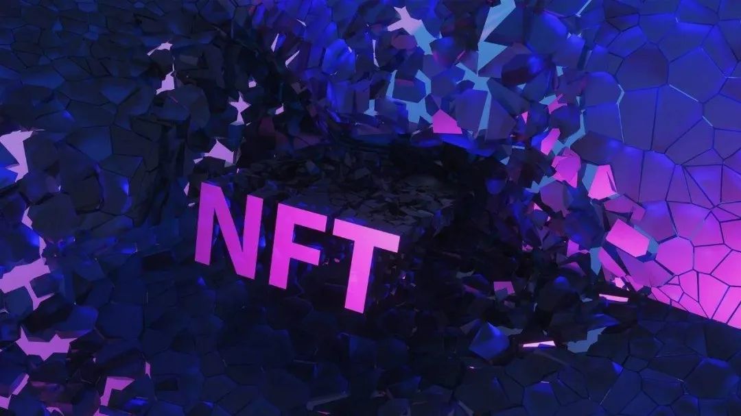 NFT 和 Web3:艺术和创造力的未来艺术一直是社会和文化的反映,随着时间的推移不断发展和转变。从洞穴壁画到古典雕塑,从文艺复兴时期的绘画到现代艺术装置,艺术不断地激发着艺术家和观众的想象力和创造力。