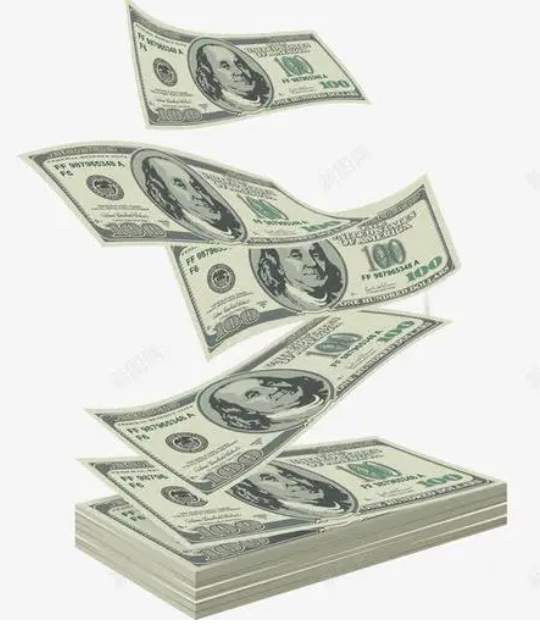 
      汇市财姐-3/15黄金上下来回横跳 你当前做何选择？