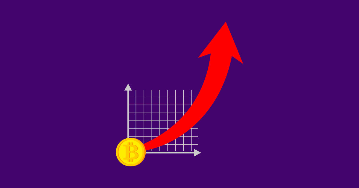 
      315崛起社区 未来几天比特币 (BTC) 价格可能很快突破 3 万美元至 3.5 万美元的水平？