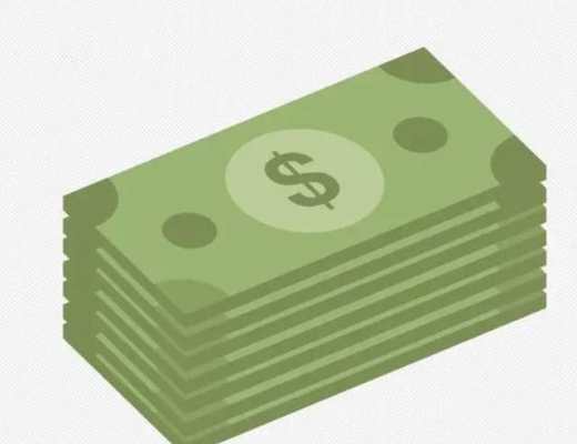 
      汇市财姐-3/15当前黄金、白银、原油的趋势走向及解析财姐赠予你