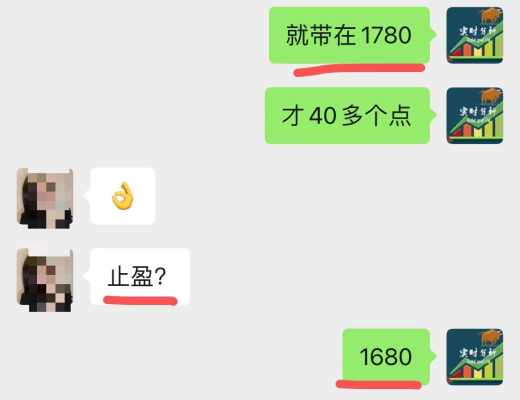 小神说币:凌晨ETH暴跌110个点 恭喜 跟上我布局空单的朋友 止盈60个点 太给力了