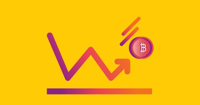 
      比特币 6 个月来最大的资金流入——BTC 价格的下一步是什么？