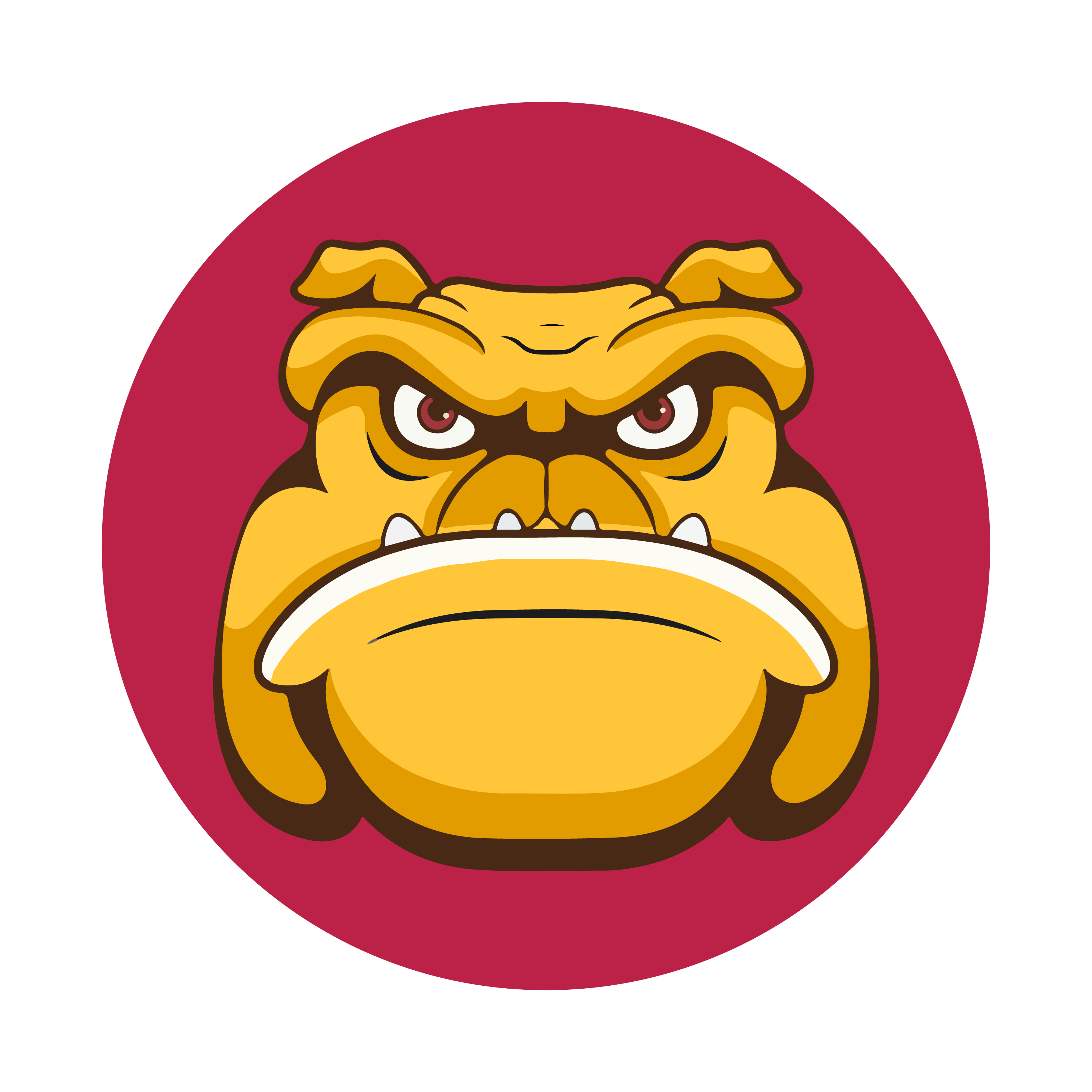 
      宝二爷关注meme类型ShibLa  加密货币未来前景在哪里？